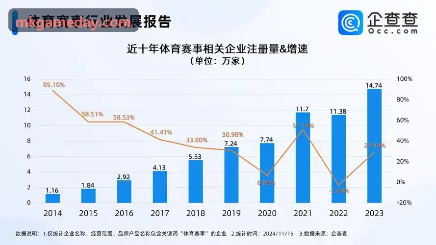 MK集团数字水印防盗播方案