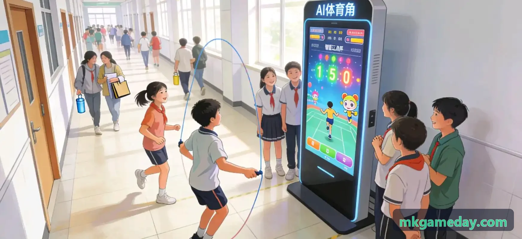 MK注册AV1编码技术在赛事中的应用解析