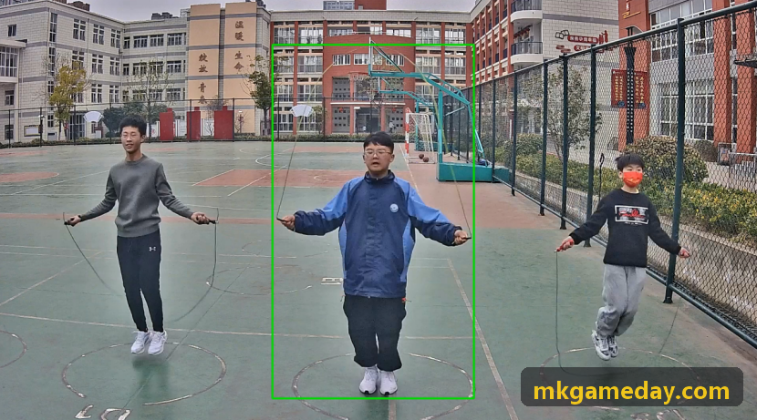 MK平台WebRTC抗丢包算法解析